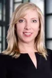 Photo of Diane  Waters