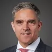 J Nicholas Hourigan Photo