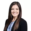 Photo of Karina  Labelle