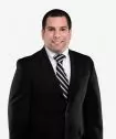 Justin A. Goldberg Photo