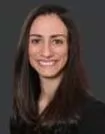 Photo of Katherine J.  Stoller
