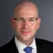 Photo of Udi Grofman