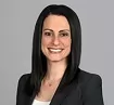 Photo of Ilissa Samplin