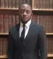 Samuel Ngwu Photo