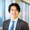 James Yang Photo