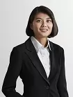 Photo of Ai Hsian  Lee
