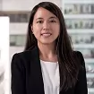 Vivian Ho Photo