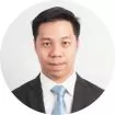 Supachoke Pongdasakorngamjai Photo