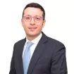 Isaac Levy Photo