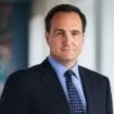 Photo of Christopher  O'Brien