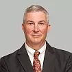 Photo of John A. Sten