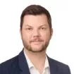 Photo of Peter Mueller