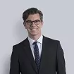 Photo of Darin J.  Hannaford