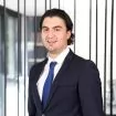 Photo of Ates Gülenç
