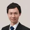 Tomohiro Gyoda Photo