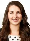 Photo of Tamara Nachmani