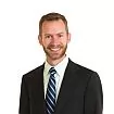 Photo of Adam J. Gianola Ph.D.