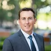 Photo of Brandon G.  Smith
