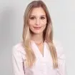 Photo of Milica  Bijelic