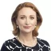 Photo of Sylvia  Lindén