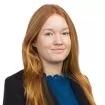 Photo of Louise J Ljostad