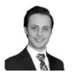 Photo of Diego  Ballesteros Familiar