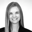Photo of Jessica Vickers