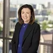 Photo of Cheryl L. Haas