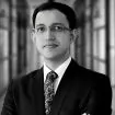 Photo of Shriraj  Khambete
