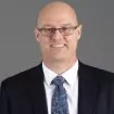 Photo of Sean T.  Peppard