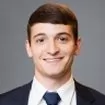 Nick Theodore Photo