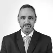 Photo of Christopher  Harlowe