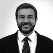 Photo of Nicholas Fox
