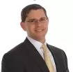 Photo of Nicholas  Hahn