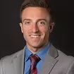 Thomas Allen Photo