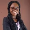 Photo of Grace Kalu