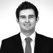 Photo of Adam Barrie