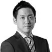 Photo of Tomonori  Maezawa