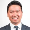 Photo of Joel  Hernandez