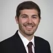 Brian G. Remondino Photo