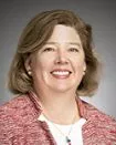Photo of Jennifer  Lantz