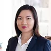 Photo of Maggie  Huang