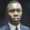 Photo of Ebunoluwa Akinnifesi