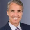 Photo of Brad R. Okun