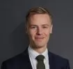 Alexander Brøchner Photo