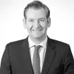 Simon Lawrenson Photo