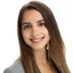 Photo of Melissa M. Castillo