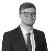 Photo of Sam Falcon Trimbach