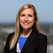 Photo of Lauren G.  Raines