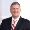 Timothy W. Kennedy Photo